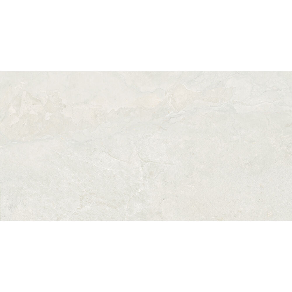 Takti Matt 1200x600 - White, Grey, Mocha, Cream