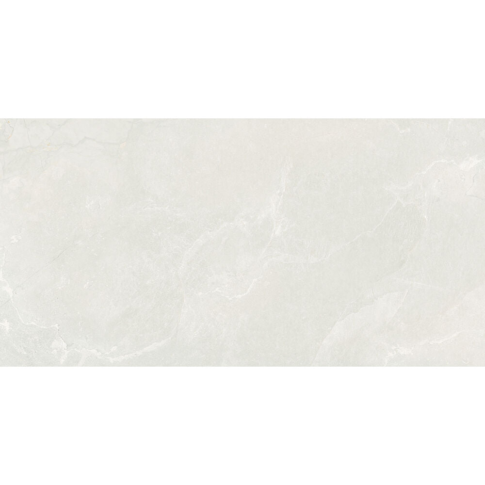 Takti Matt 1200x600 - White, Grey, Mocha, Cream