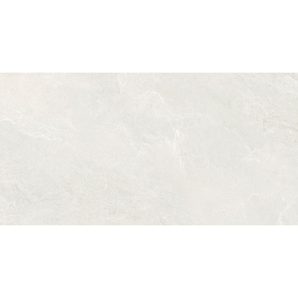 Takti Matt 1200x600 - White, Grey, Mocha, Cream