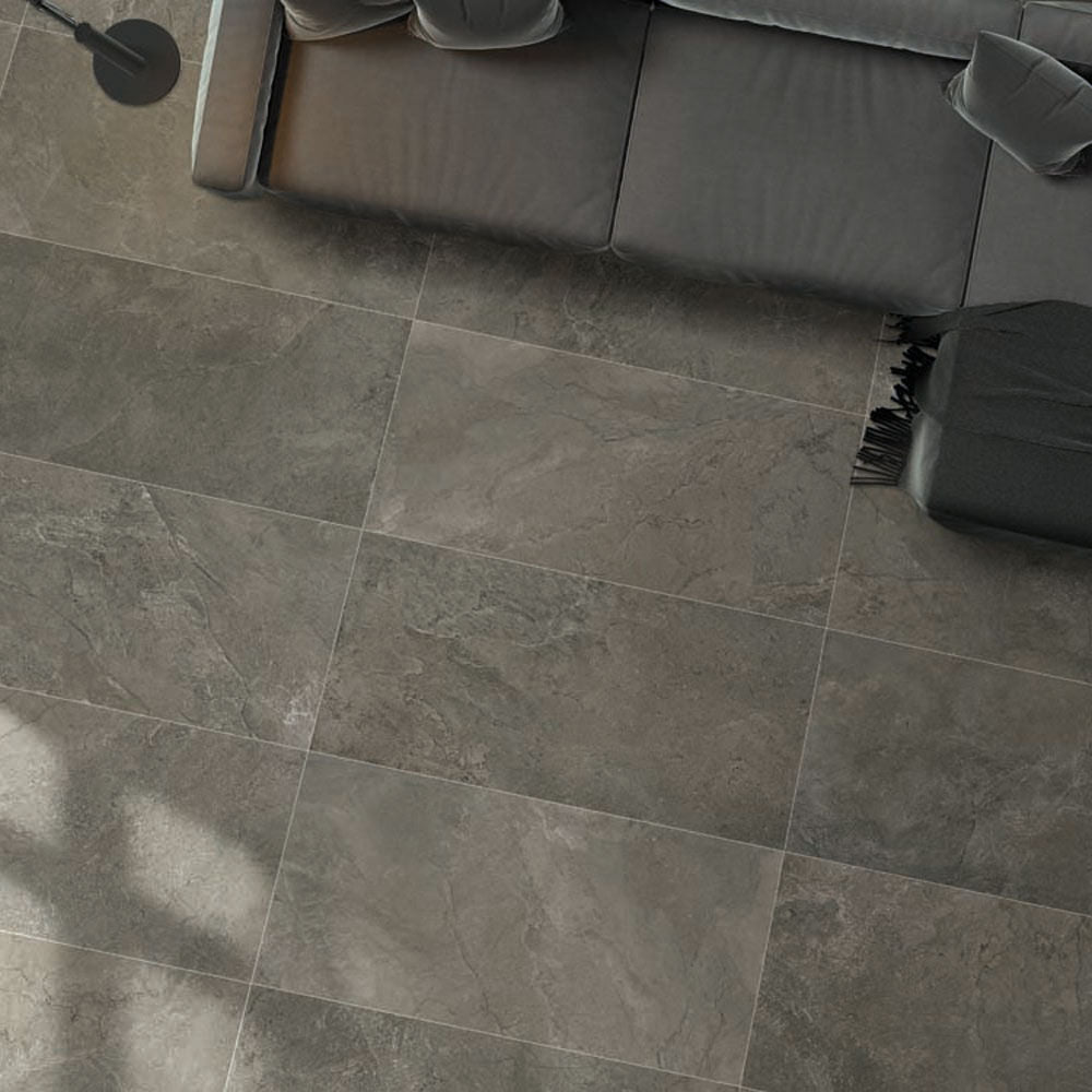 Takti Matt 1200x600 - White, Grey, Mocha, Cream