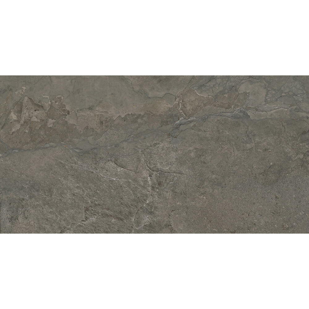 Takti Matt 1200x600 - White, Grey, Mocha, Cream