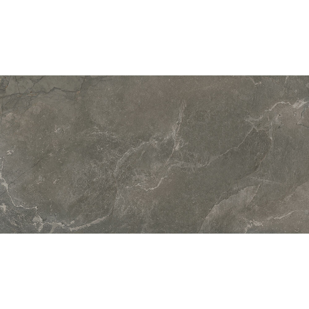 Takti Matt 1200x600 - White, Grey, Mocha, Cream