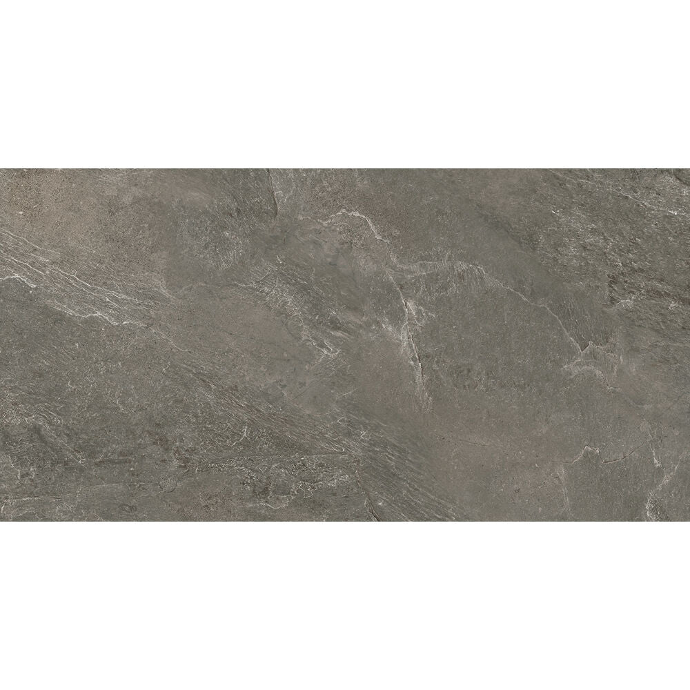 Takti Matt 1200x600 - White, Grey, Mocha, Cream