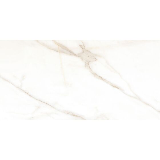 Royal Gold Marble  Gloss / Matt 1200x600