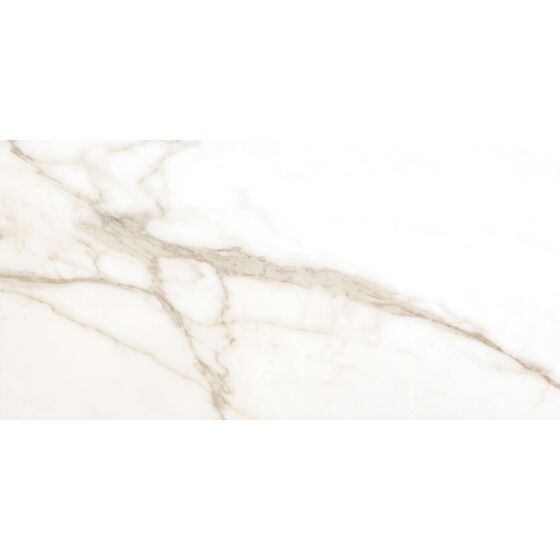Royal Gold Marble  Gloss / Matt 1200x600